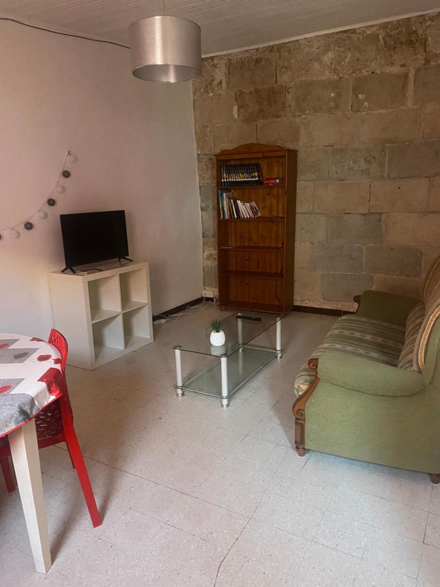 Maison De Ville Proche Mer, En Camargue Sur Le Chemin De Saint Jacques De Compostelle, Clim Reversible Vauvert Luaran gambar